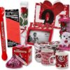 Valentine Gift Full Package Set