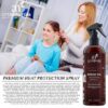 ArtNaturals Thermal Hair Protector