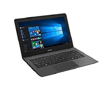 Acer Aspire Full HD All-in-One Desktop