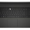 Dell Inspiron 2016 Model Laptop