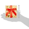 Amazon Gift Card In Gold Hearts Box
