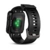 Garmin Forerunner Easy To Use GPS Running Watch