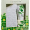 Home Spa Bath Gift Basket And Relaxation Kit
