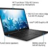 2021 Newest HP Notebook 15 Laptop With 15.6" Full HD Screen