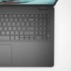 Dell Inspiron 15 3000 Laptop (2021 Latest Model)